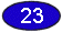 btn_23.gif (1466 bytes)