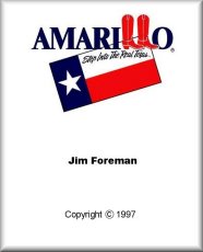 amarillo_cover.jpg (7947 bytes)