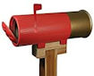 mailbox