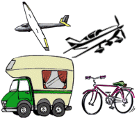 stories_1.gif (12810 bytes)